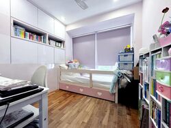 Pristine Heights (D8), Apartment #466819381